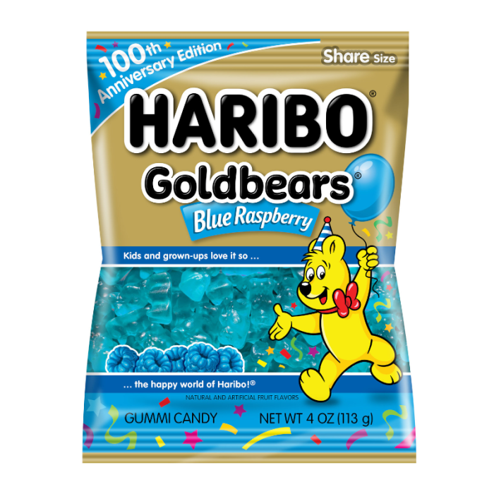 f970a34b55d73a4cf821392abf64c7cf.png