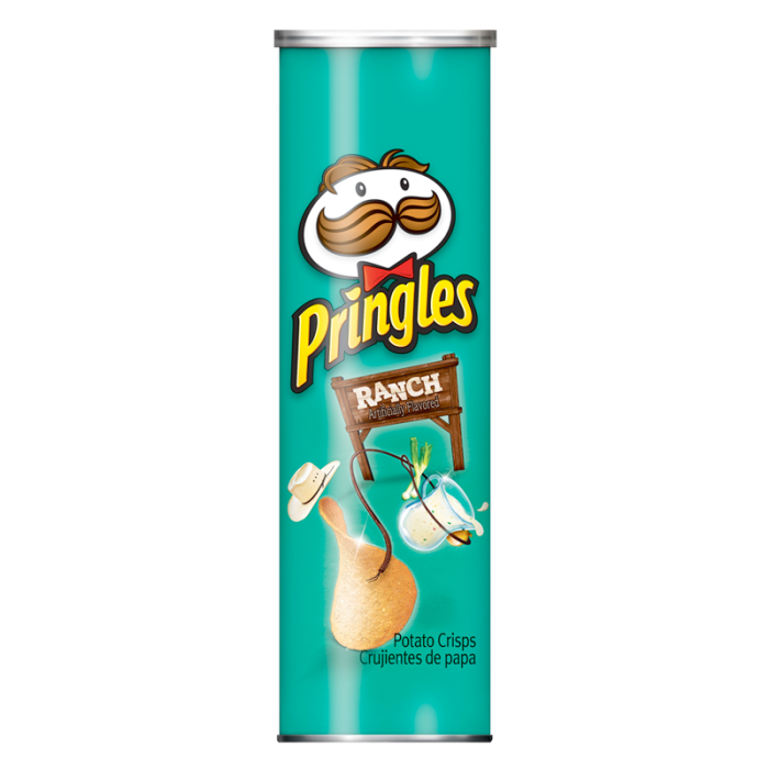 f98be37a8afb967038a0d0a71fcfe82f.png