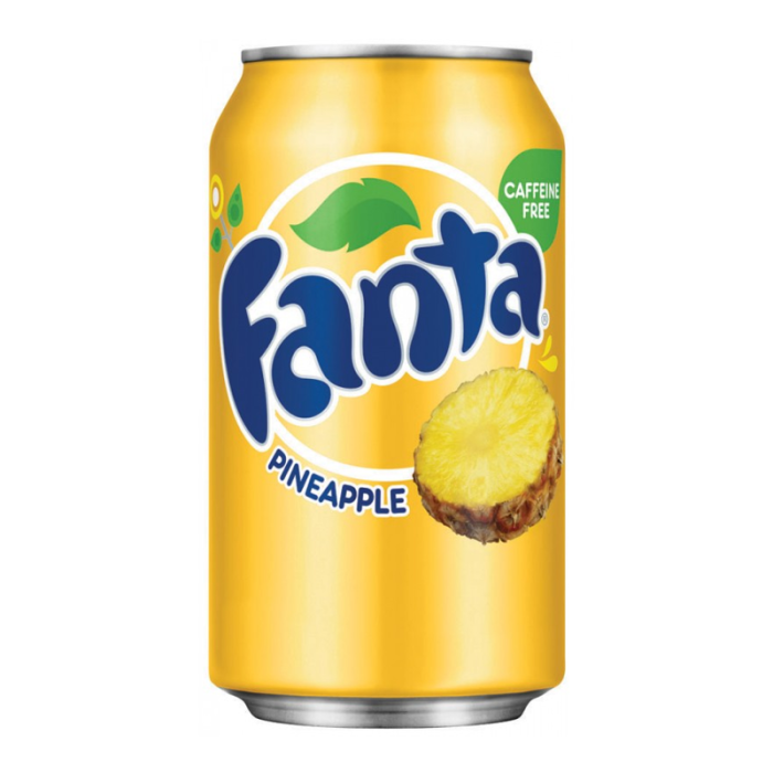 fda6fdfb226ebbac599b29f0a811c9e4.png
